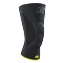 CEP Compression Rx Ortho+ Knee Brace