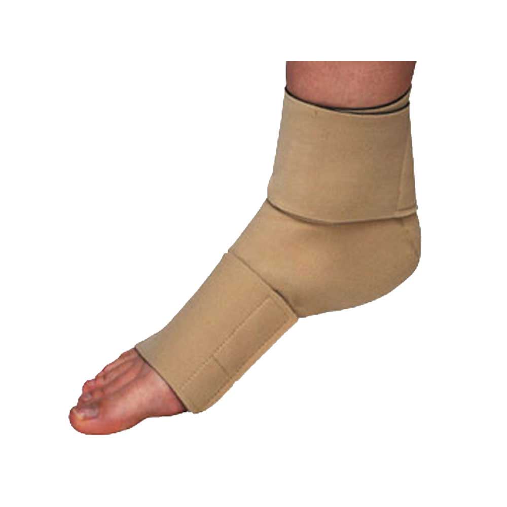 CircAid Juxta-Lite AFW Ancillaries