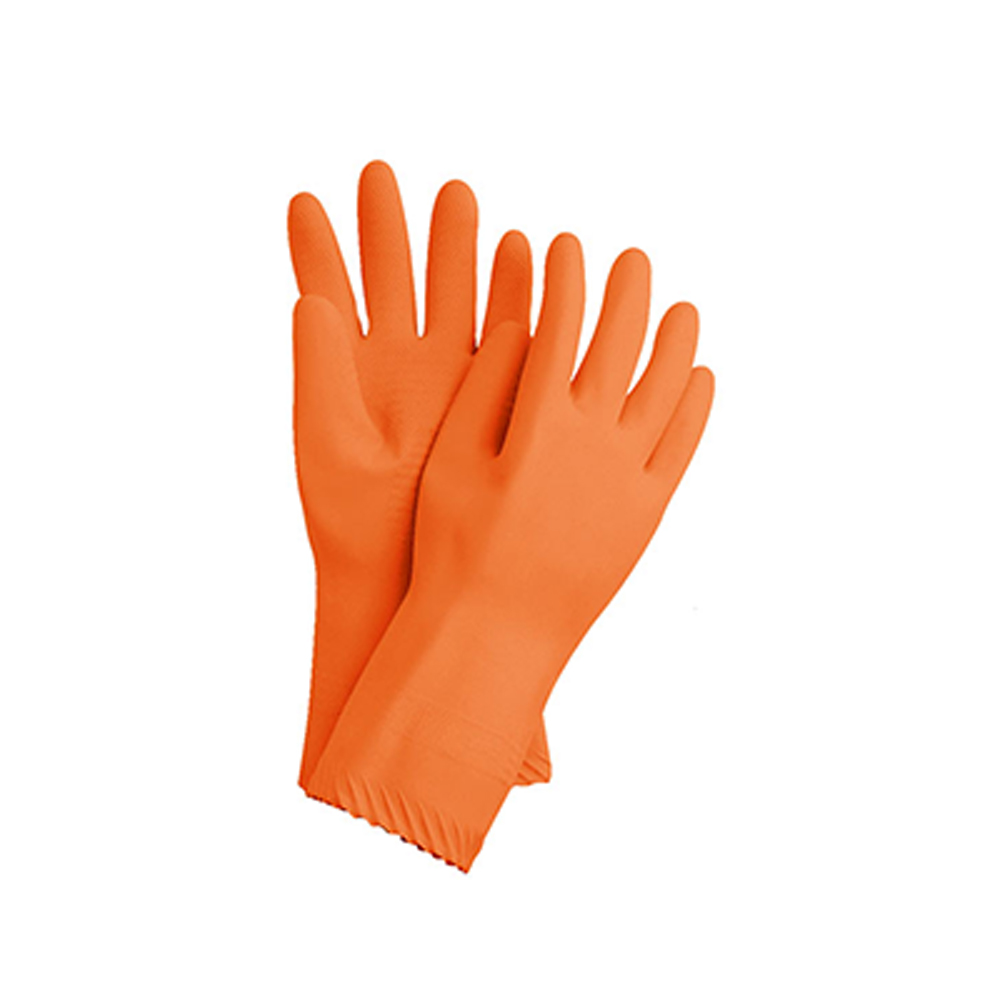 Medi Stocking Application Glove