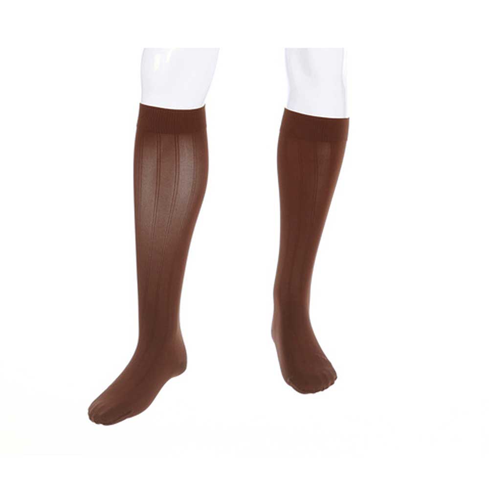 Mediven for Men Classic 15-40 mmHg