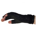 Thermoskin Carpal Tunnel Glove