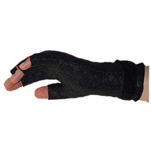 Thermoskin Carpal Tunnel Glove