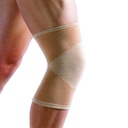 Thermoskin Elastic Knee 4-Way