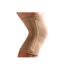 Thermoskin Elastic Knee Stabilizer