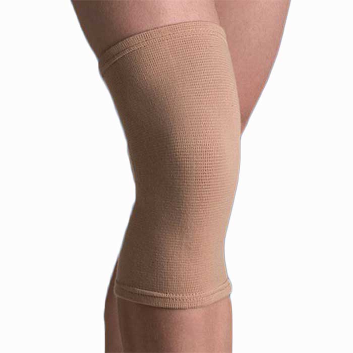 Thermoskin Elastic Knee Standard