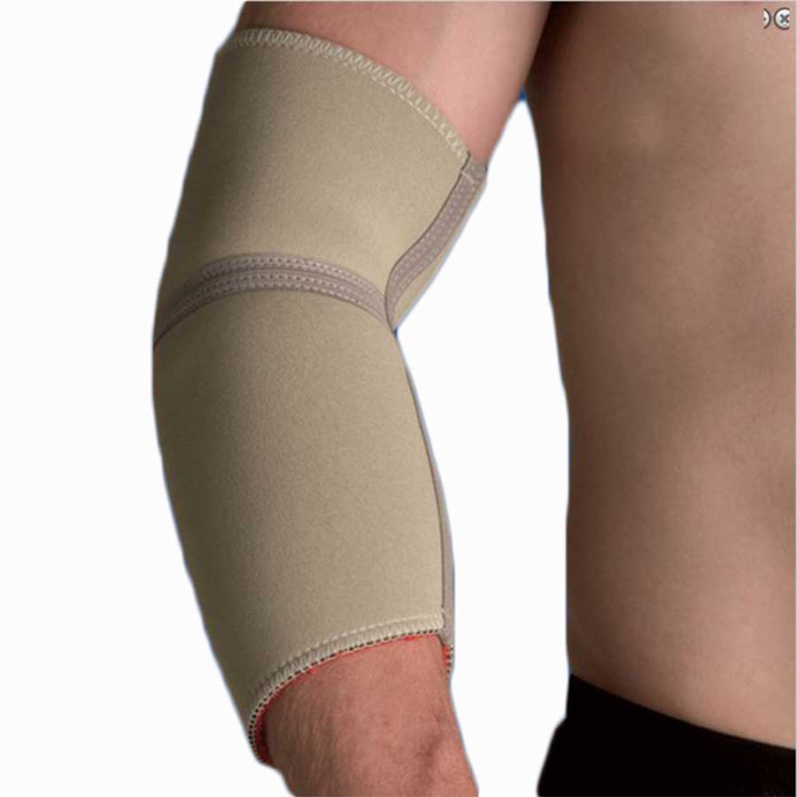 Thermoskin Elbow Sleeve
