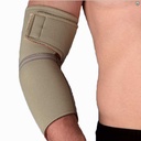 Thermoskin Elbow Wrap