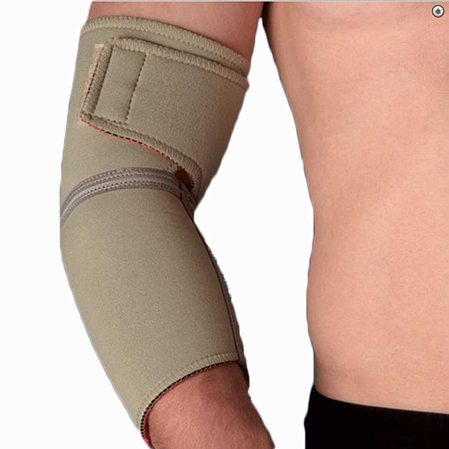 Thermoskin Elbow Wrap