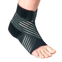Thermoskin Foot Stabilizer