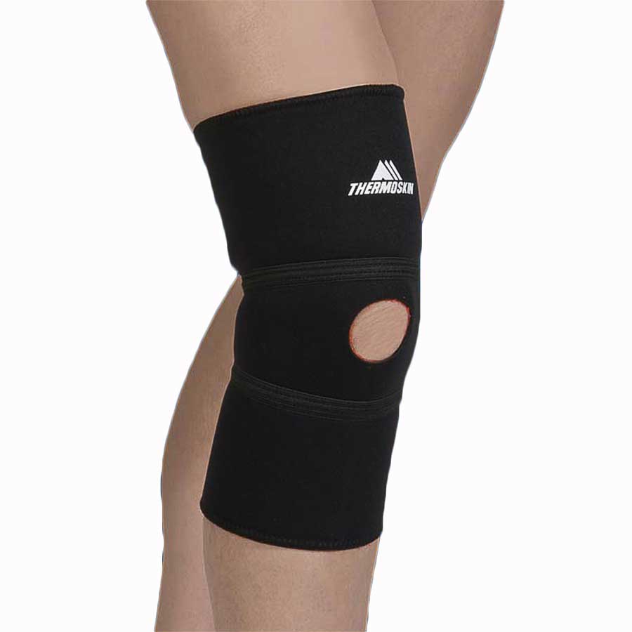 Thermoskin Knee Patella Support