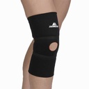 Thermoskin Knee Patella Support