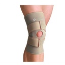 Thermoskin Knee Wrap universal
