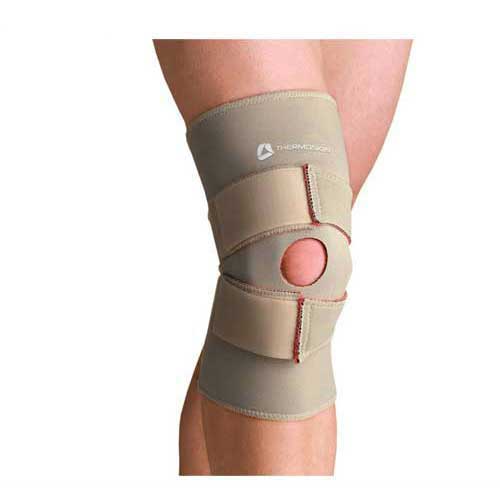 Thermoskin Knee Wrap universal