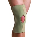 Thermoskin Open Knee Wrap Stabilizer