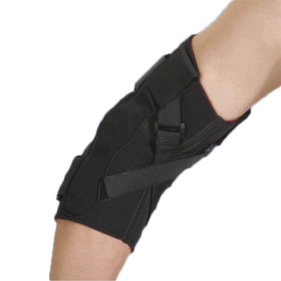 Thermoskin ROM Hinged Elbow