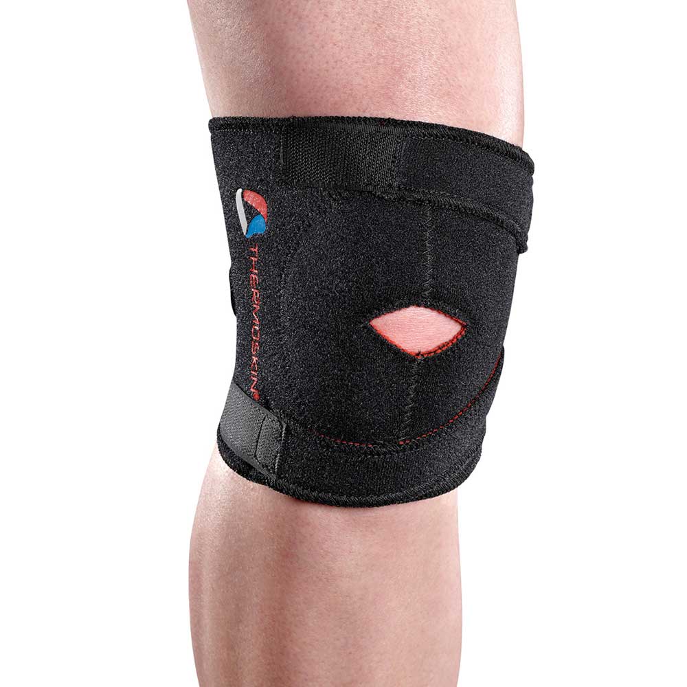 Thermoskin Sport Knee
