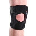 Thermoskin Sport Knee Stabilizer