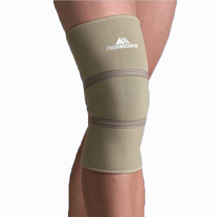 Thermoskin Standard Knee Support