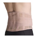 Thermoskin T9-Lite Rigid Lumbar Support