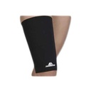 Thermoskin Thigh Hamstring Support