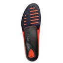 Insite Precision Insoles Carbon Pro