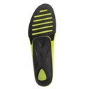 Insite Precision Insoles Fusion Elite