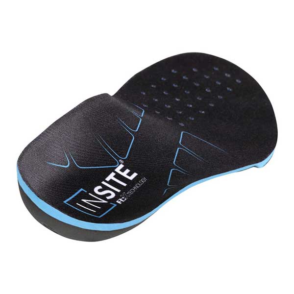 Insite Precision Insoles Pulsion Core