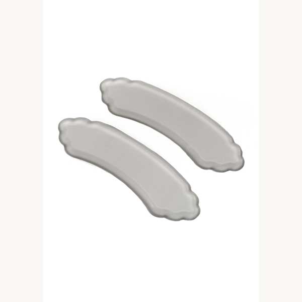 Foot Petals - Heavenly Heelz - Single Packs