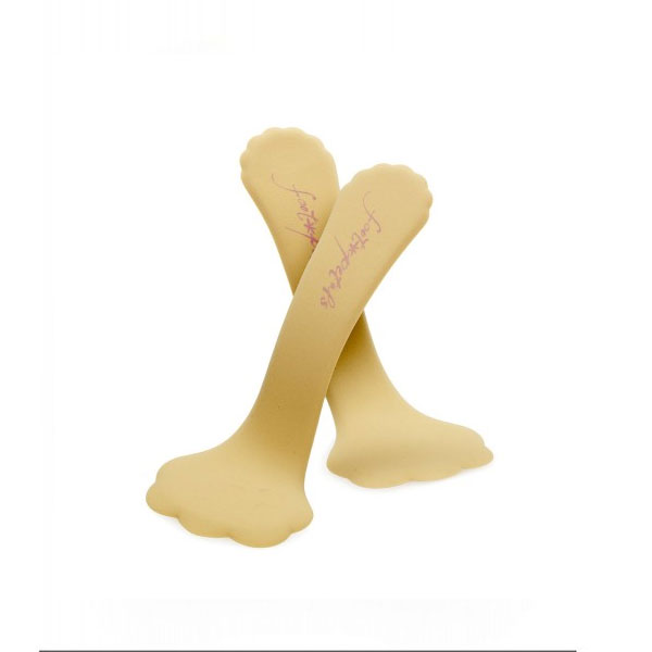 Foot Petals - Killer Kushionz - Single Pack