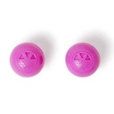 Foot Petals Sneaker Deodorizers 1 Pair