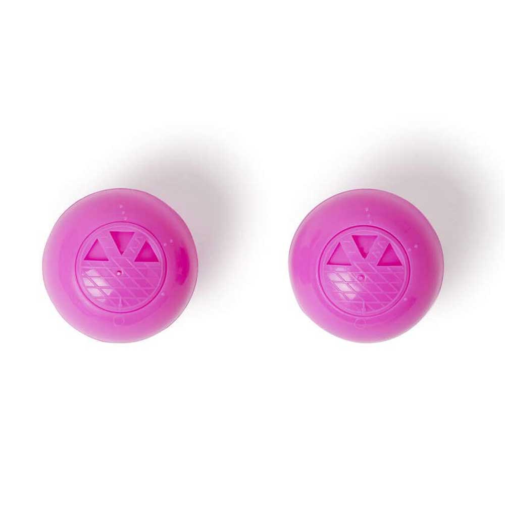 Foot Petals Sneaker Deodorizers 1 Pair