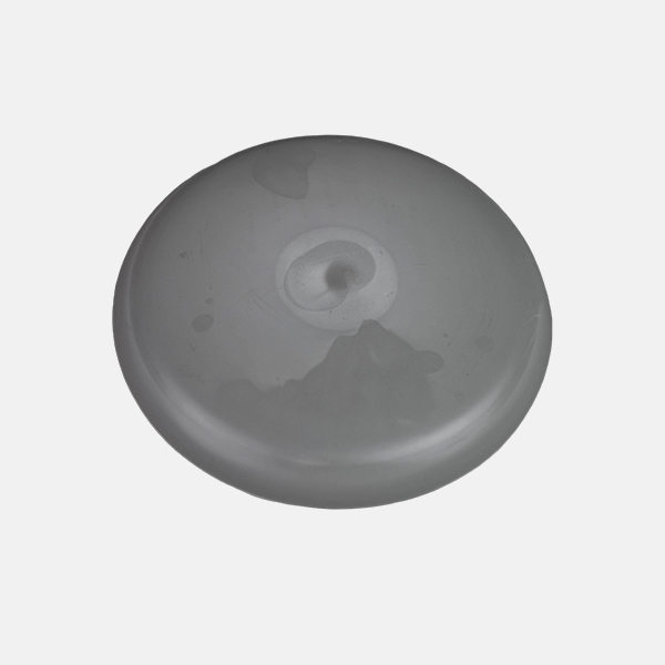 G5 Massage Flat Firm Rubber Applicator