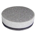 G5 Massage Soft Sponge Rubber Applicator