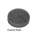 G5 Massage Sponge Pads - 10 Count