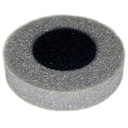 G5 Massage Velcro Sponge Applicator