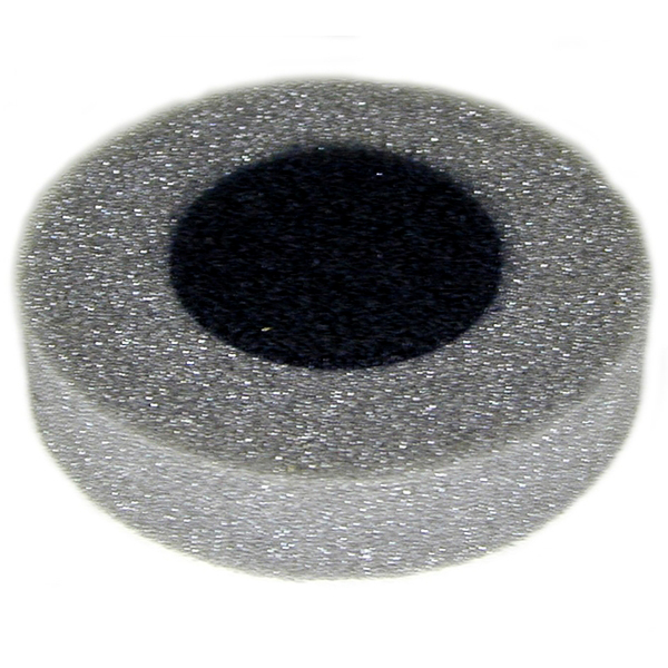 G5 Massage Velcro Sponge Applicator