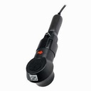 G5 Vibracare Massage Percussor