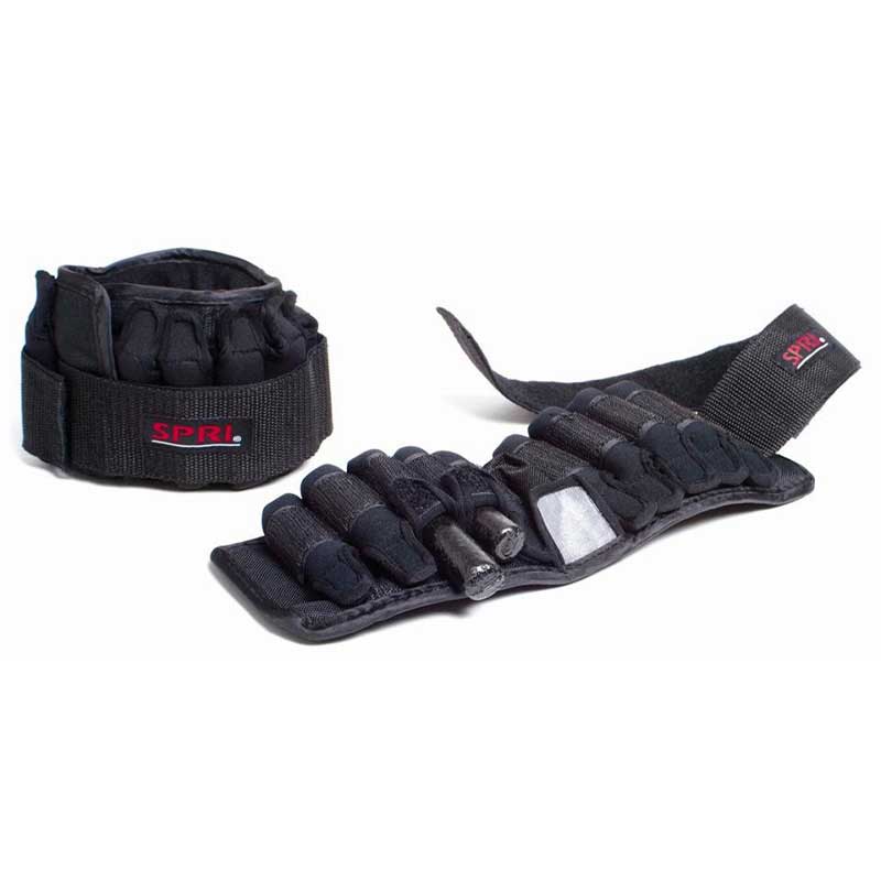 Spri Ankle/Wrist Weight