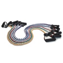 Spri Braided Xertube