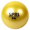 Spri Soft Mini Xerball