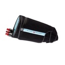 Game Ready Amputee Replacement Sleeve Above Knee