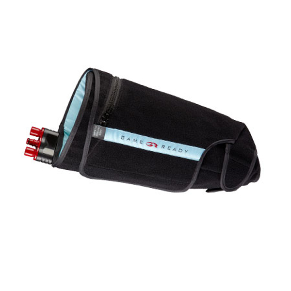 Game Ready Amputee Replacement Sleeve Above Knee