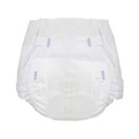 Attends Extended Wear Breathable Briefs