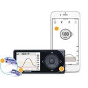 Dexcom G5 Mobile Continuous Glucose Monitoring Receiver Kit