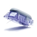 G5 Dexcom Sensor Kit  Medicare