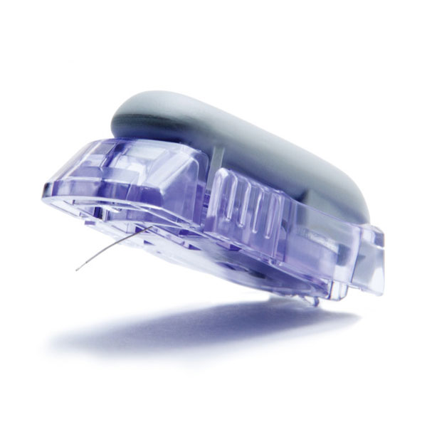 G5 Dexcom Sensor Kit  Medicare