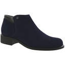 SAS Womens Bethany Ankle Boot Footwear