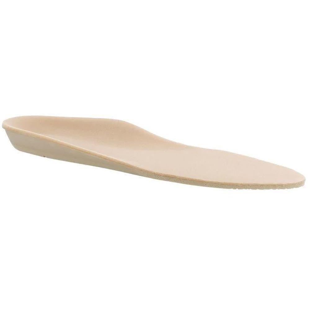 SAS Womens Orthotic Inserts