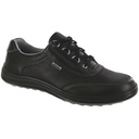 SAS Womens Sporty Lux Lace Up Sneaker Footwear