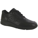 SAS Womens Tour II Lace Up Sneaker Footwear-Gravity